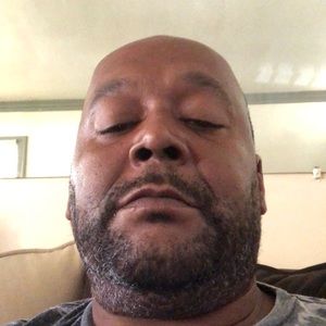 Meet your Posher, Kenneth